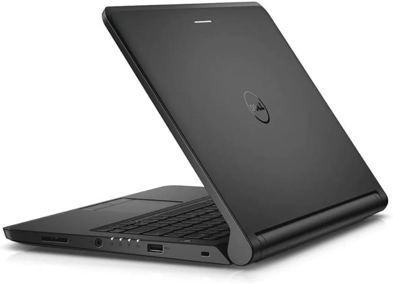 DELL Latitude 3340