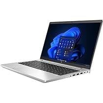 HP ProBook 440-G7