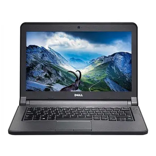 DELL Latitude 3340