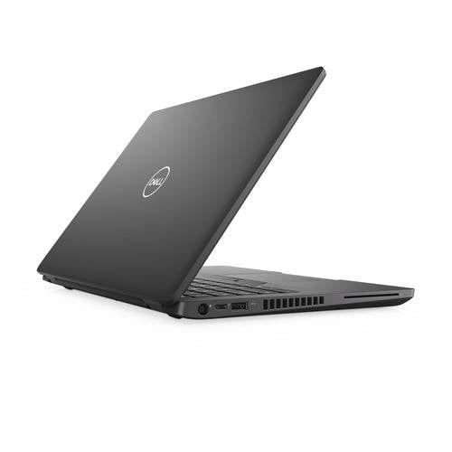 Dell Latitude 5400 TOUCH