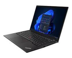 Lenovo ThinkPad T14s Gen 1