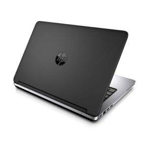 HP ProBook 640