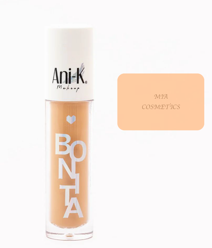 CORRECTOR ANI-K - TONO 02
