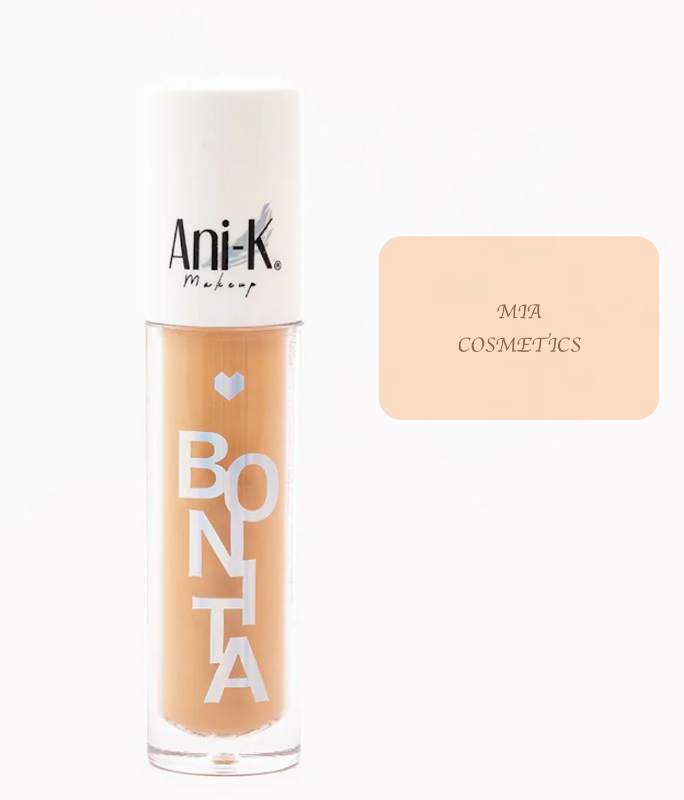 CORRECTOR ANI-K - TONO 01