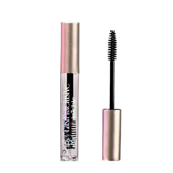 PESTANINA TRANSPARENTE BLOOMSHELL