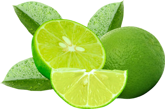 Limon c/Semilla