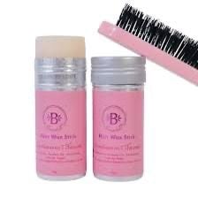 CERA CABELLO BLOOMSHELL
