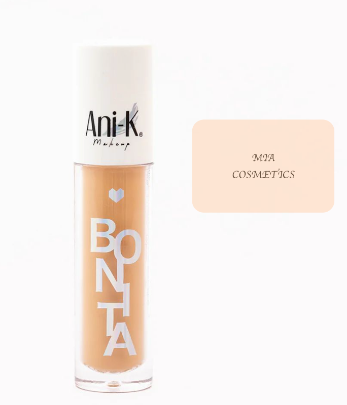 CORRECTOR ANI-K - TONO 00