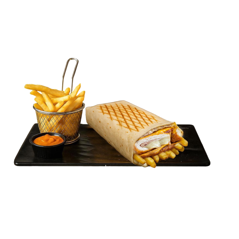 tacost