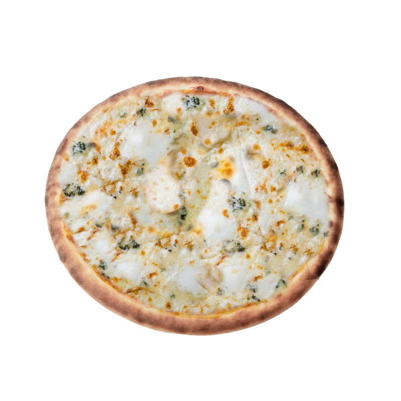 pizza keft
