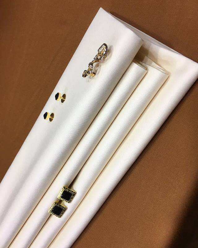 senator010