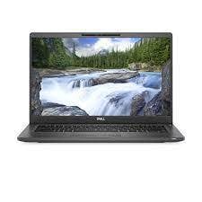 Dell Latitude 7400