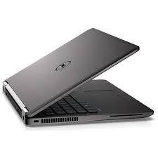 Dell Latitude 7470