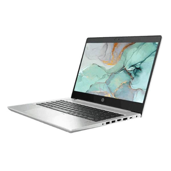 HP ProBook 440-G7