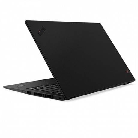 Lenovo ThinkPad X1 Carbon