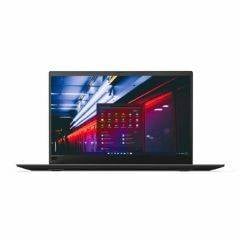 Lenovo ThinkPad X1 Carbon