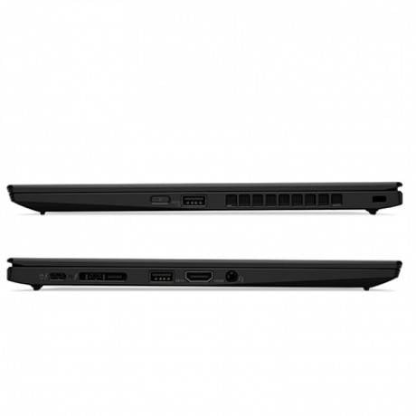 Lenovo ThinkPad X1 Carbon