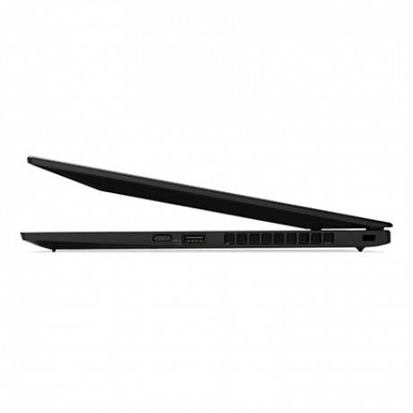 Lenovo ThinkPad X1 Carbon