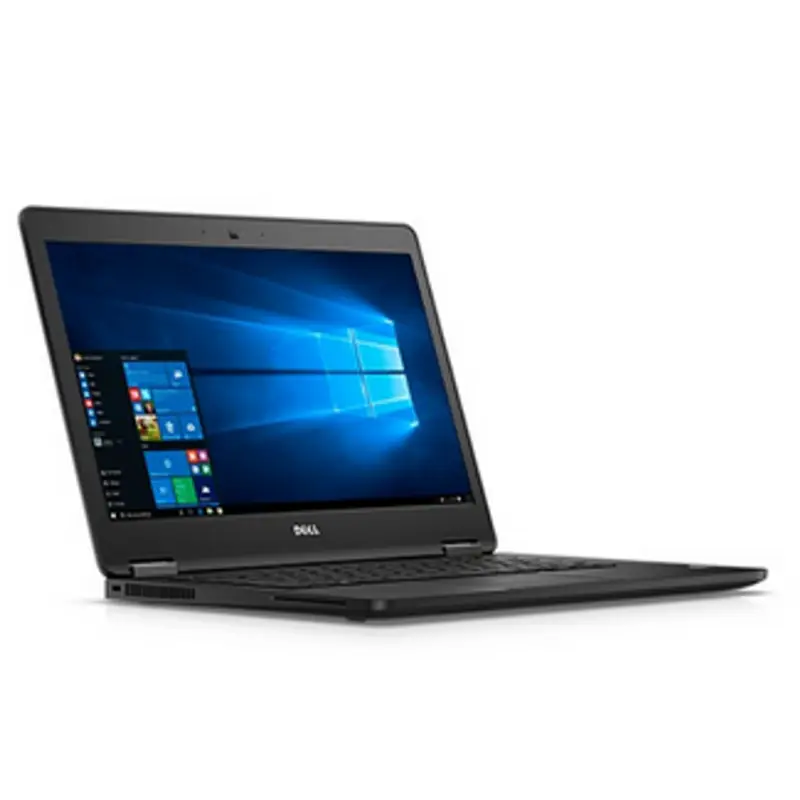 Dell Latitude 7470