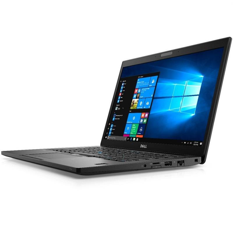 Dell Latitude 7480