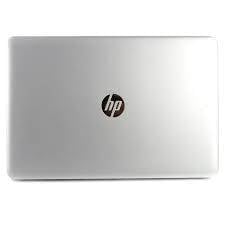 HP EliteBook 850 G5