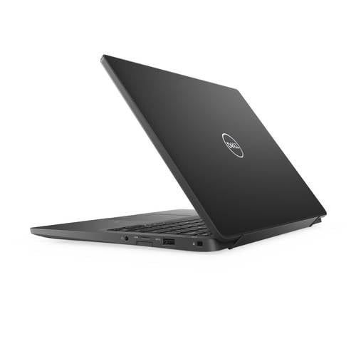 Dell Latitude 7400