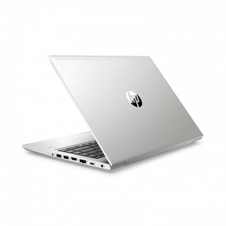 HP ProBook 440-G7