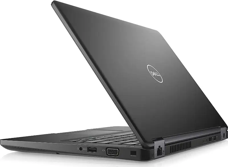 Dell Latitude 7490