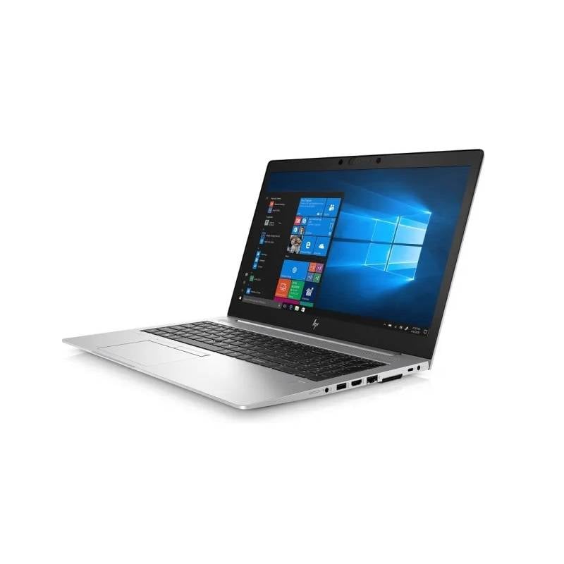 HP EliteBook 850 G5