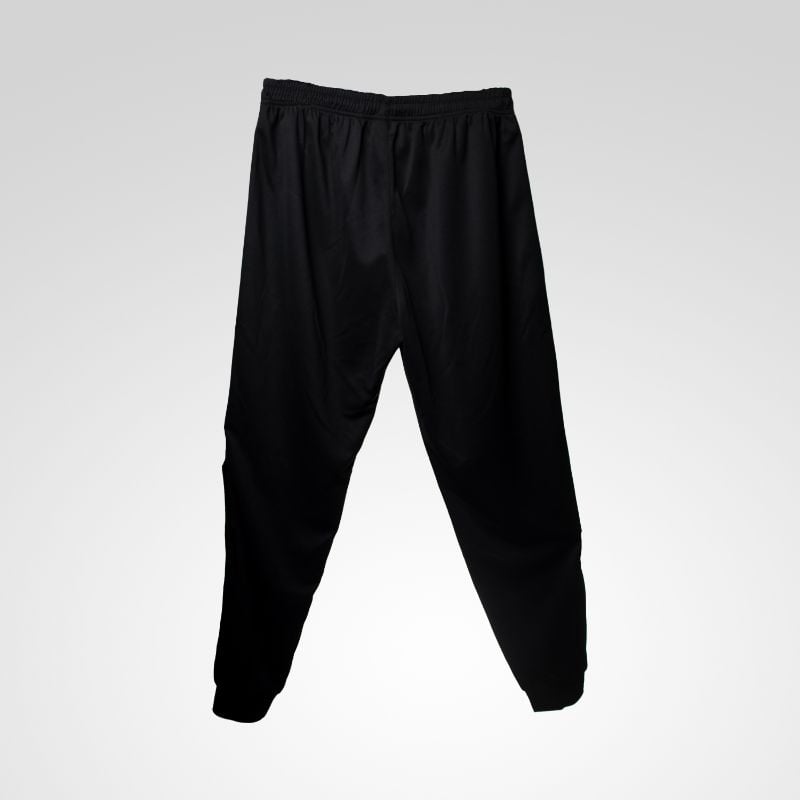 Jogger Temporada 2025-2026