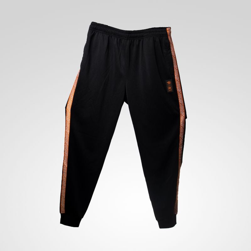 Jogger Temporada 2025-2026