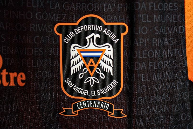 Camisa Primera equipación Temporada 2025-2026