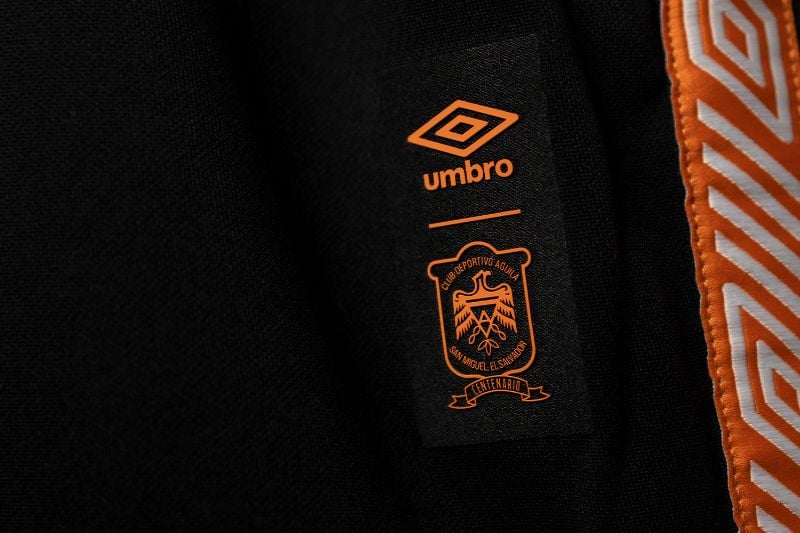 Jogger Temporada 2025-2026