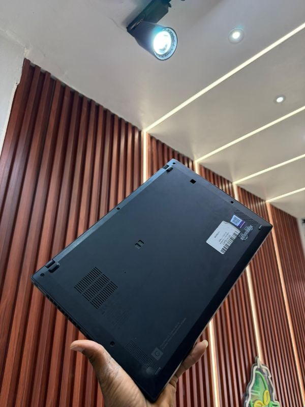 LENOVO THINKPAD X1