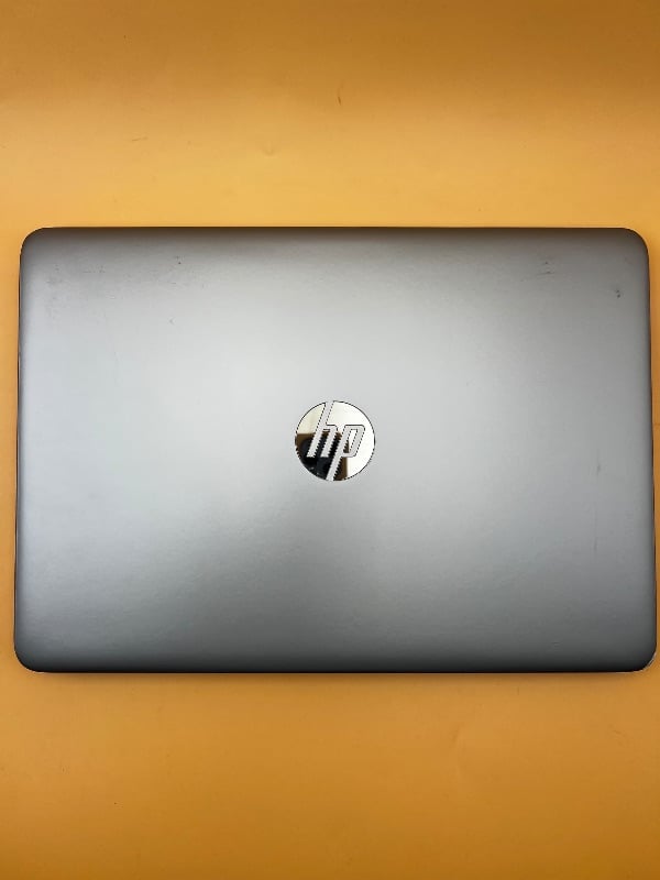 HP ELITEBOOK 840 G3