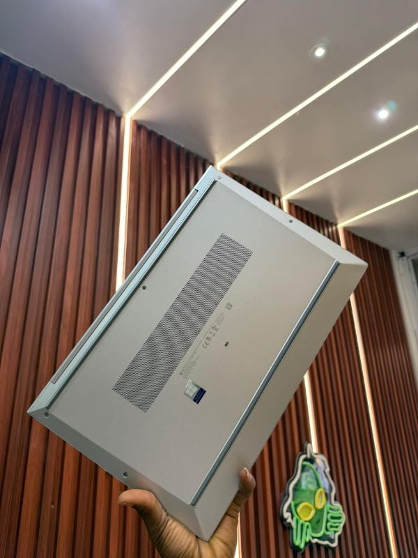 HP ELITEBOOK 850  G7