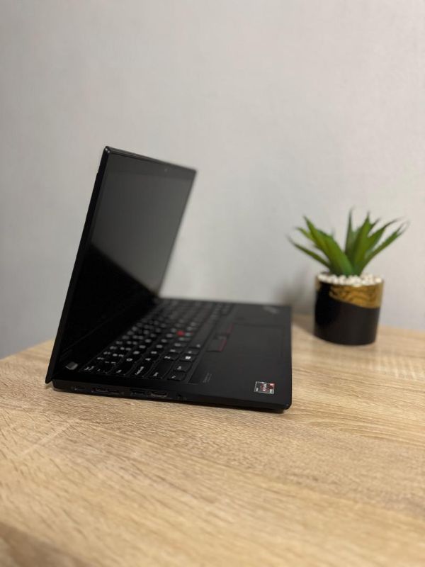 Lenovo x13