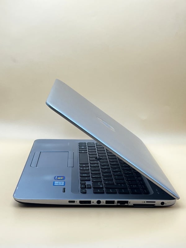 HP ELITEBOOK 840 G3
