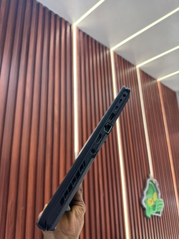 ASUS ROG ZEPHYRUS M16