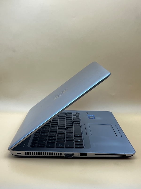 HP ELITEBOOK 840 G3