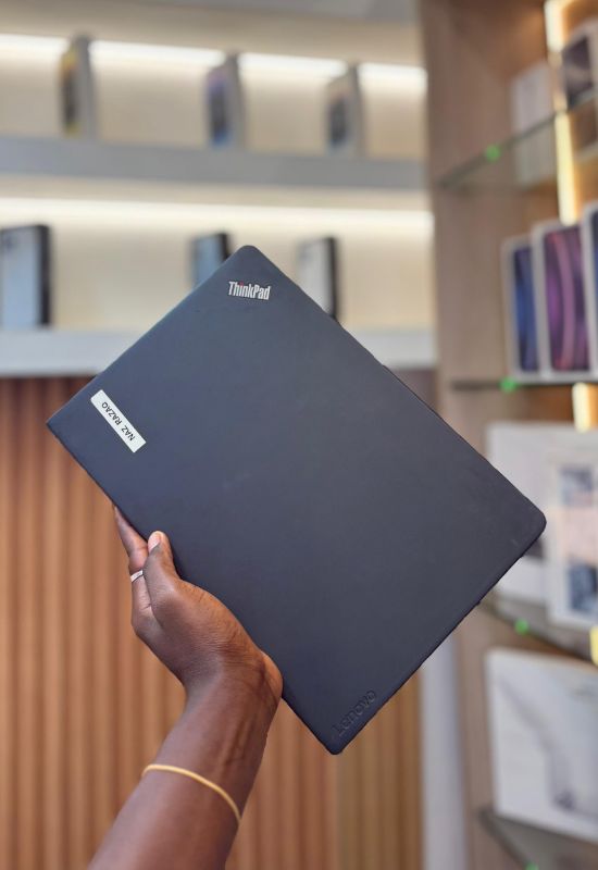LENOVO THINKPAD 13