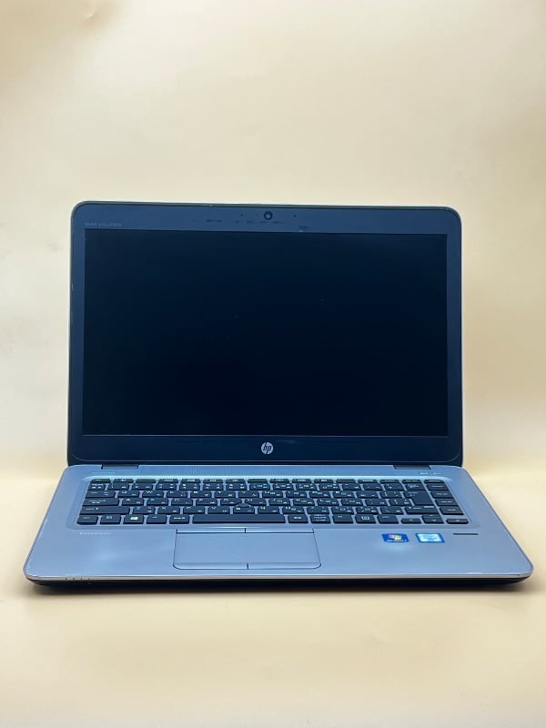 HP ELITEBOOK 840 G3