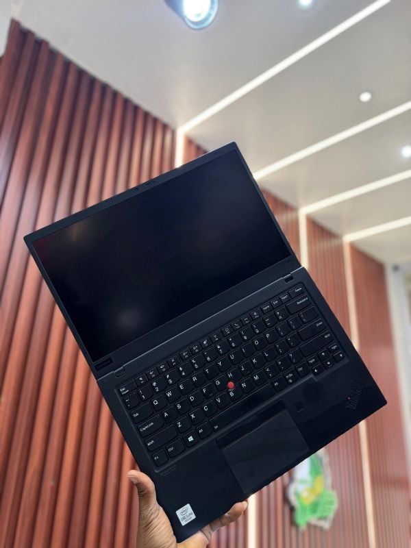 LENOVO THINKPAD X1