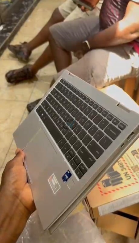 HP ELITEBOOK  840 G9