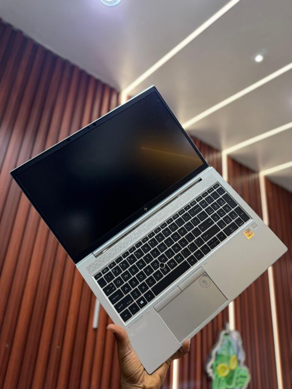 HP ELITEBOOK 850  G7