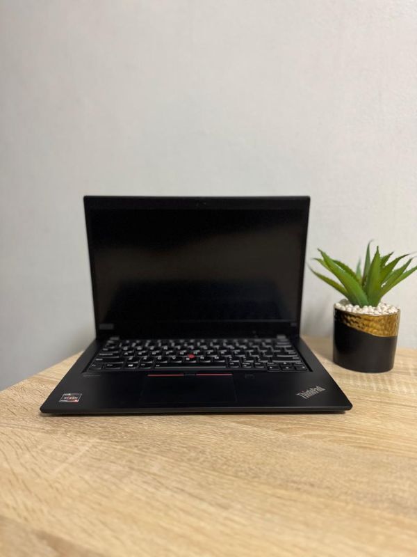 Lenovo x13