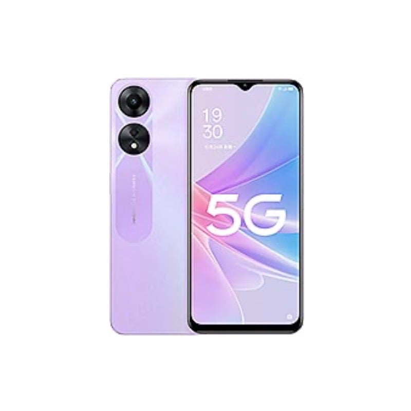 Oppo A78 5g