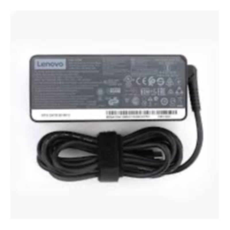 Lenovo Laptop Charger