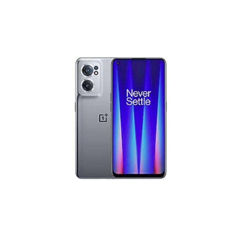 OnePlus Nord CE 2