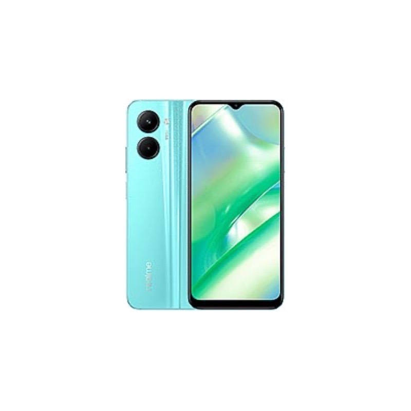 Realme C33 (2023)